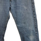 Levi's 505 Denim Pants