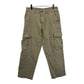 OLD NAVY Chino Pants