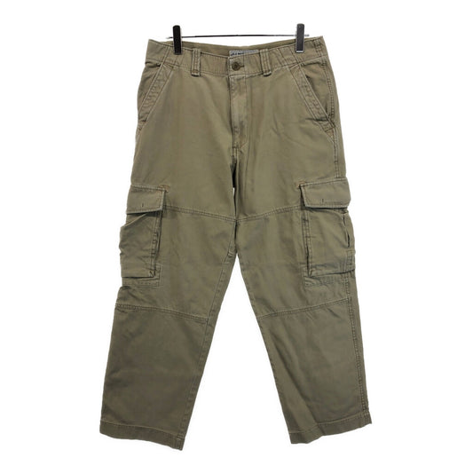 OLD NAVY Chino Pants