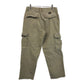 OLD NAVY Chino Pants