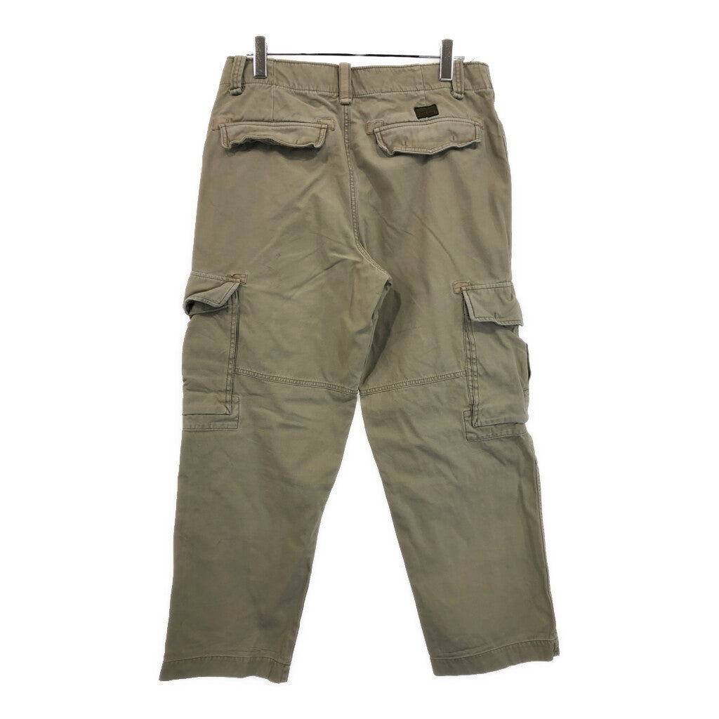 OLD NAVY Chino Pants