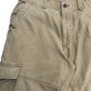 OLD NAVY Chino Pants