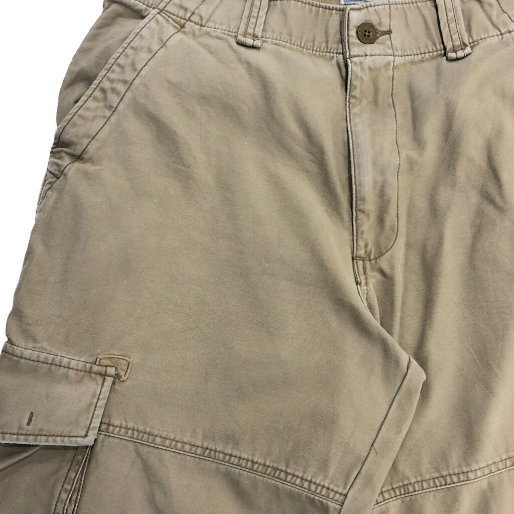 OLD NAVY Chino Pants