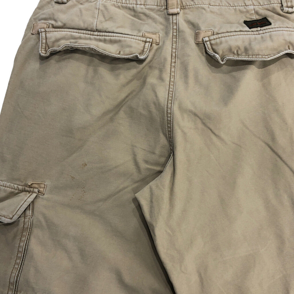OLD NAVY Chino Pants