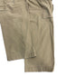 OLD NAVY Chino Pants