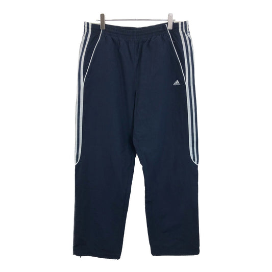 00s adidas Track Pants