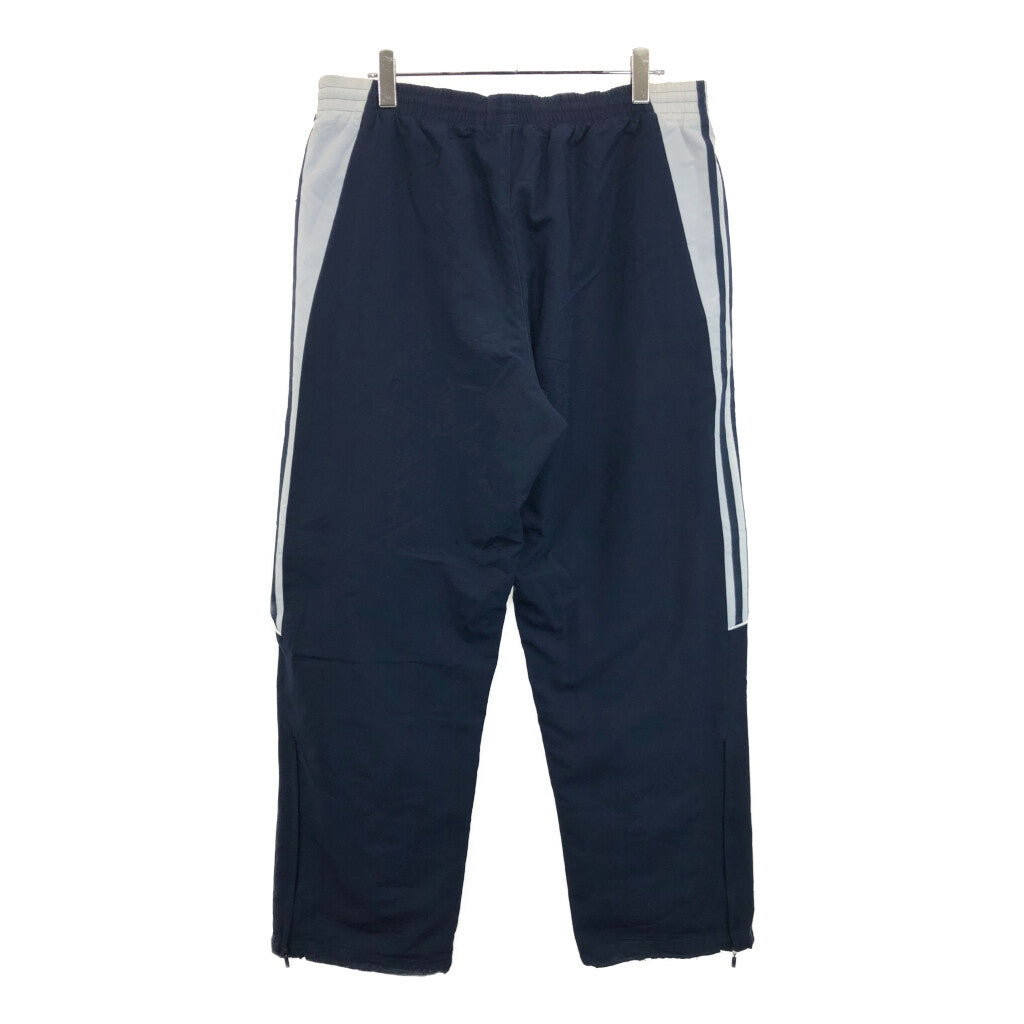 00s adidas Track Pants