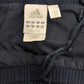 00s adidas Track Pants