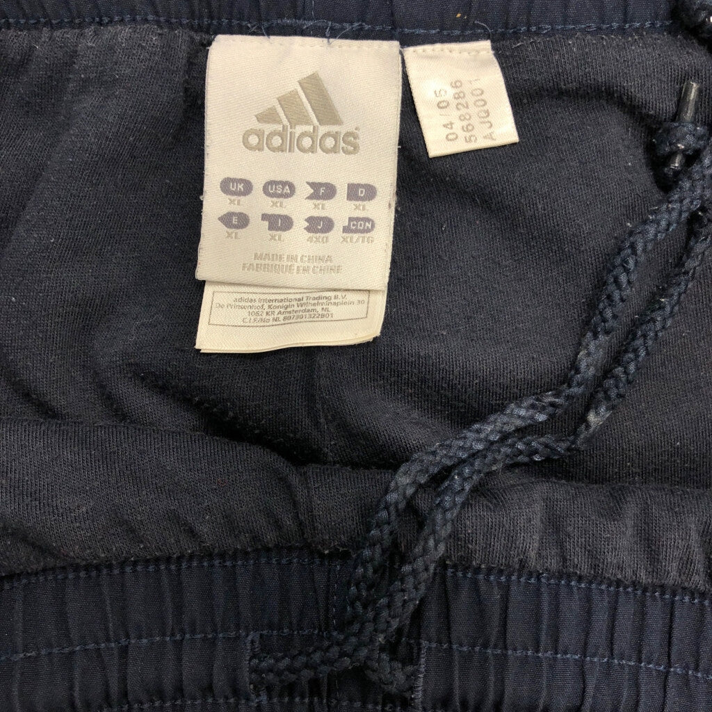 00s adidas Track Pants