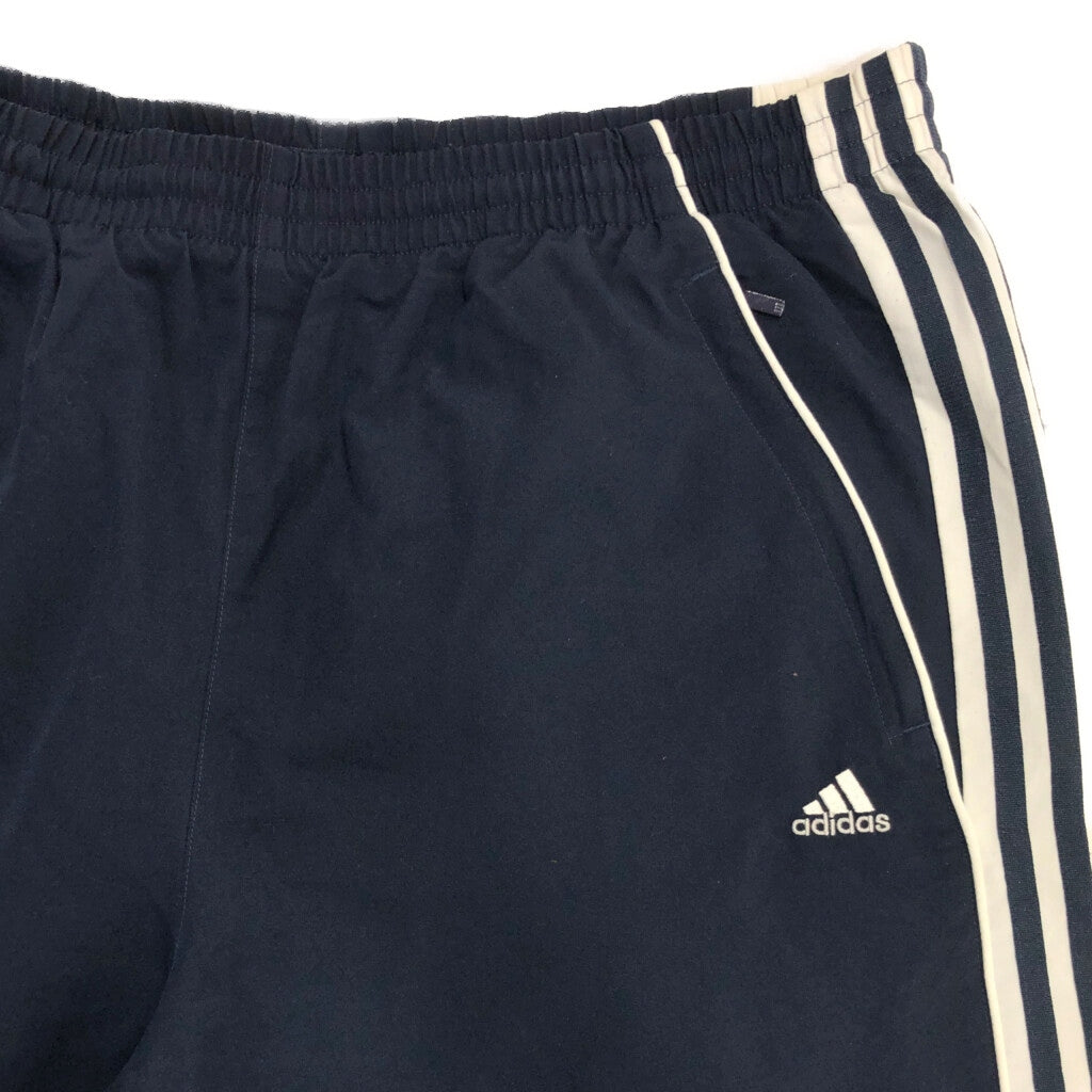 00s adidas Track Pants