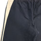 00s adidas Track Pants