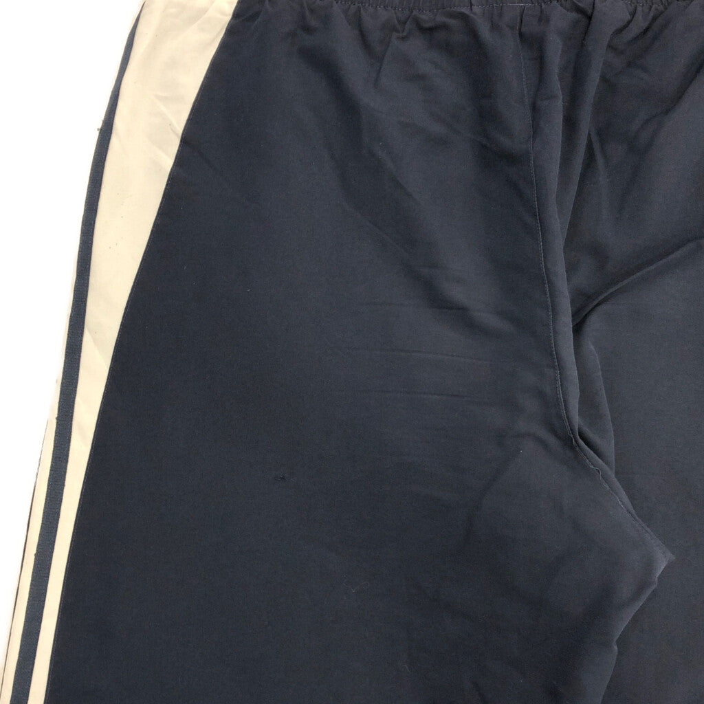 00s adidas Track Pants