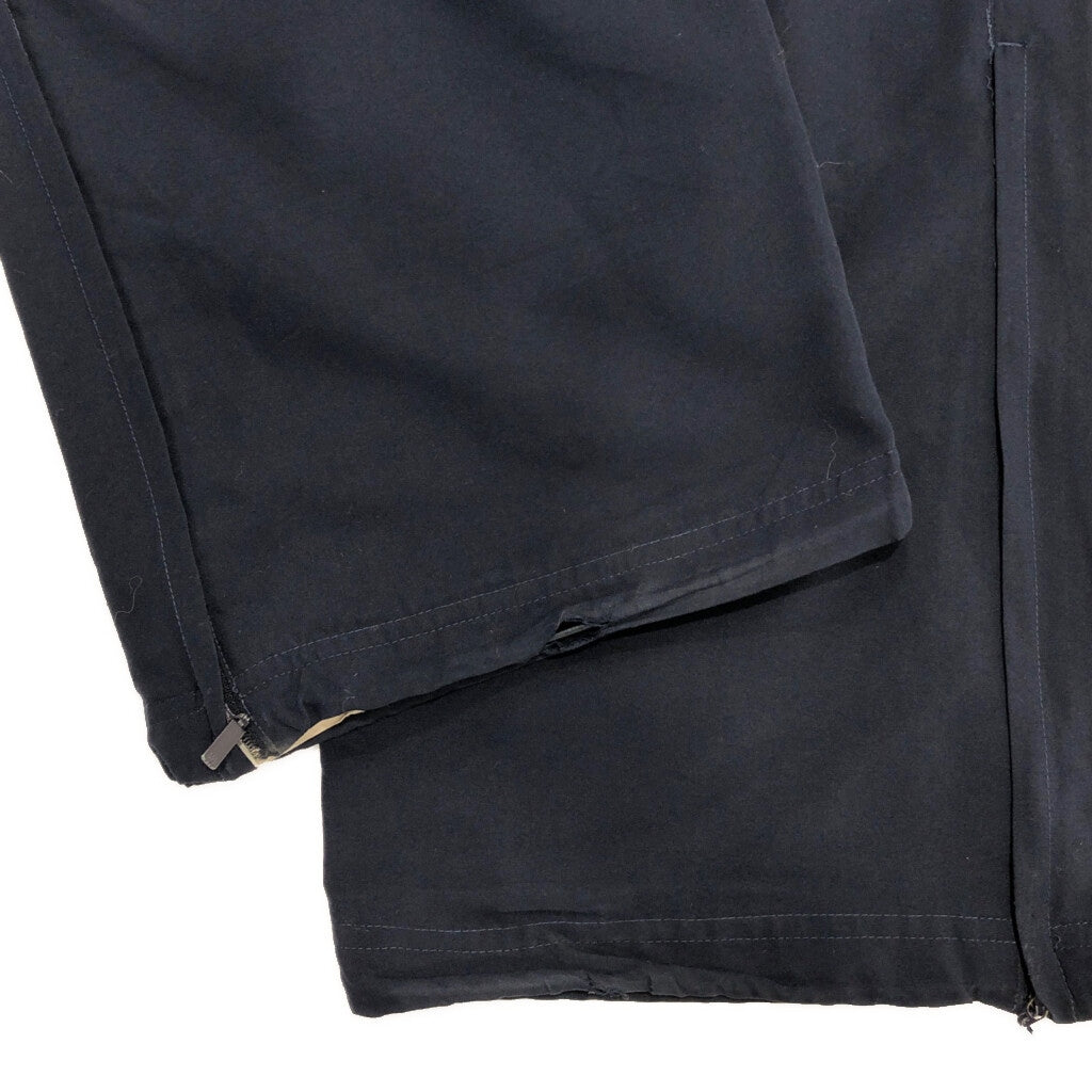 00s adidas Track Pants