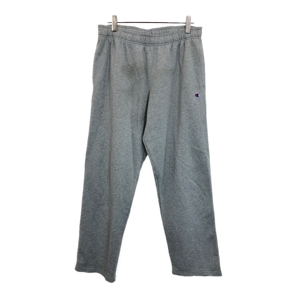 Champion Sweatpants
