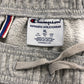 Champion Sweatpants
