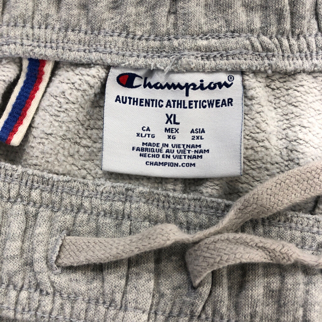 Champion Sweatpants