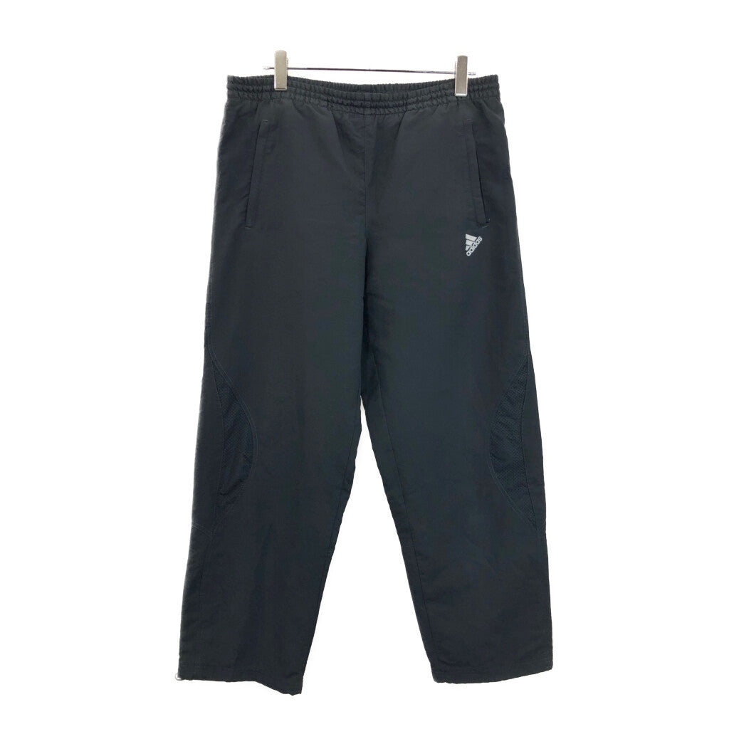 90s adidas Track Pants