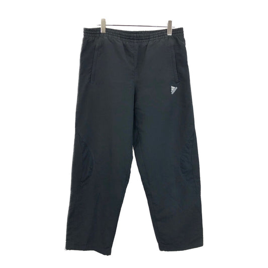 90s adidas Track Pants