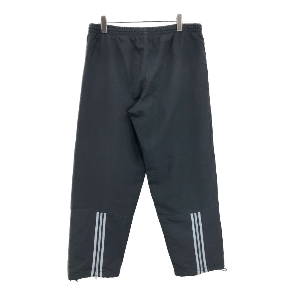 90s adidas Track Pants