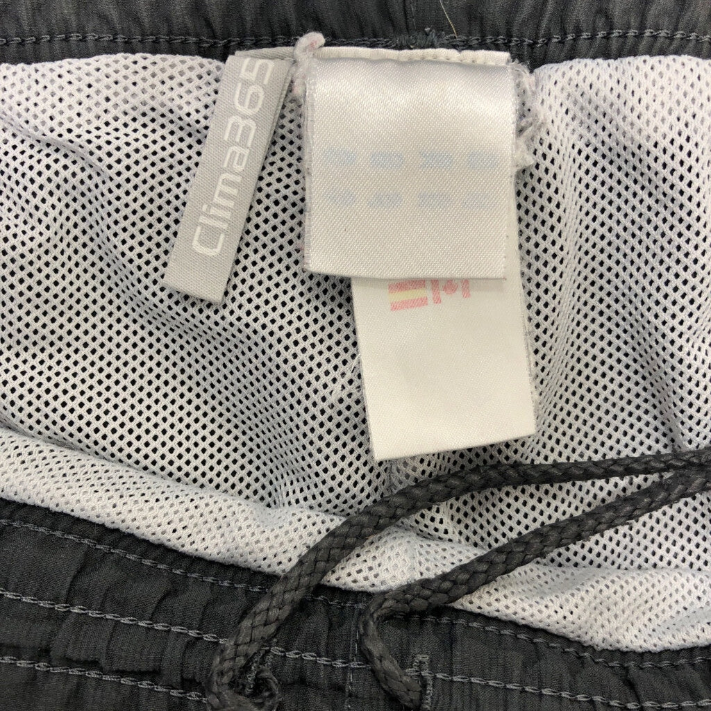 90s adidas Track Pants