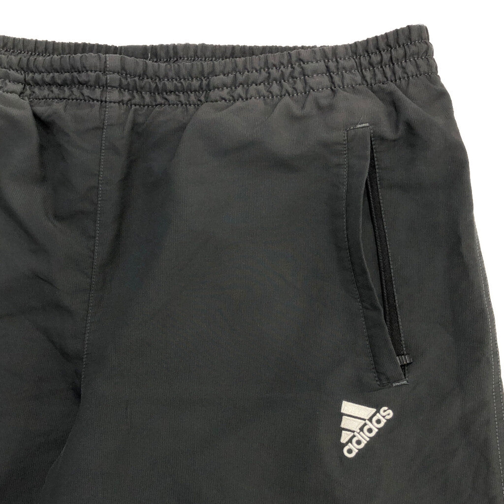 90s adidas Track Pants