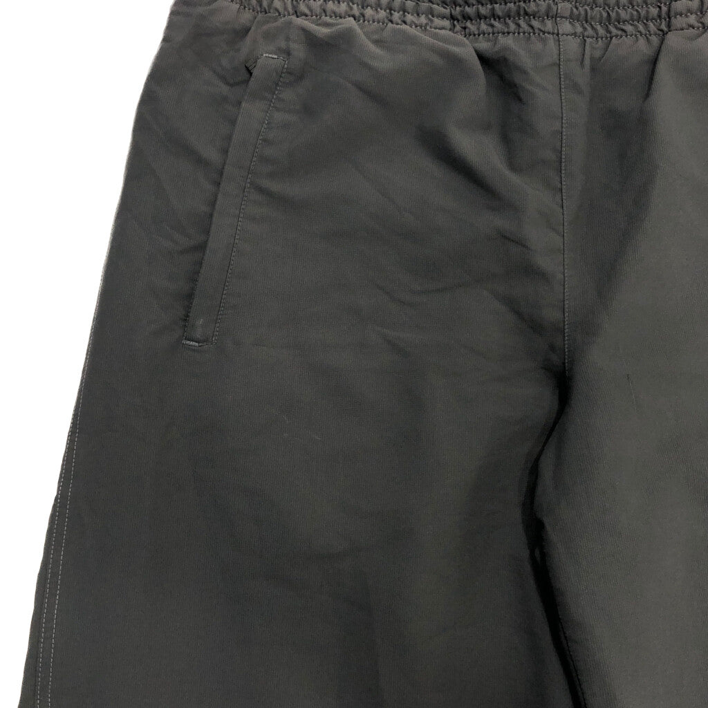 90s adidas Track Pants