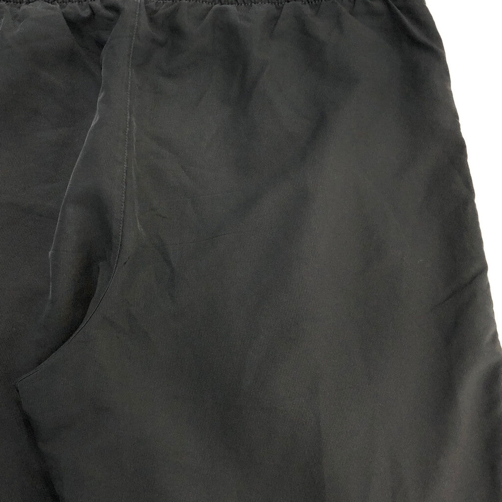 90s adidas Track Pants