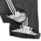 90s adidas Track Pants