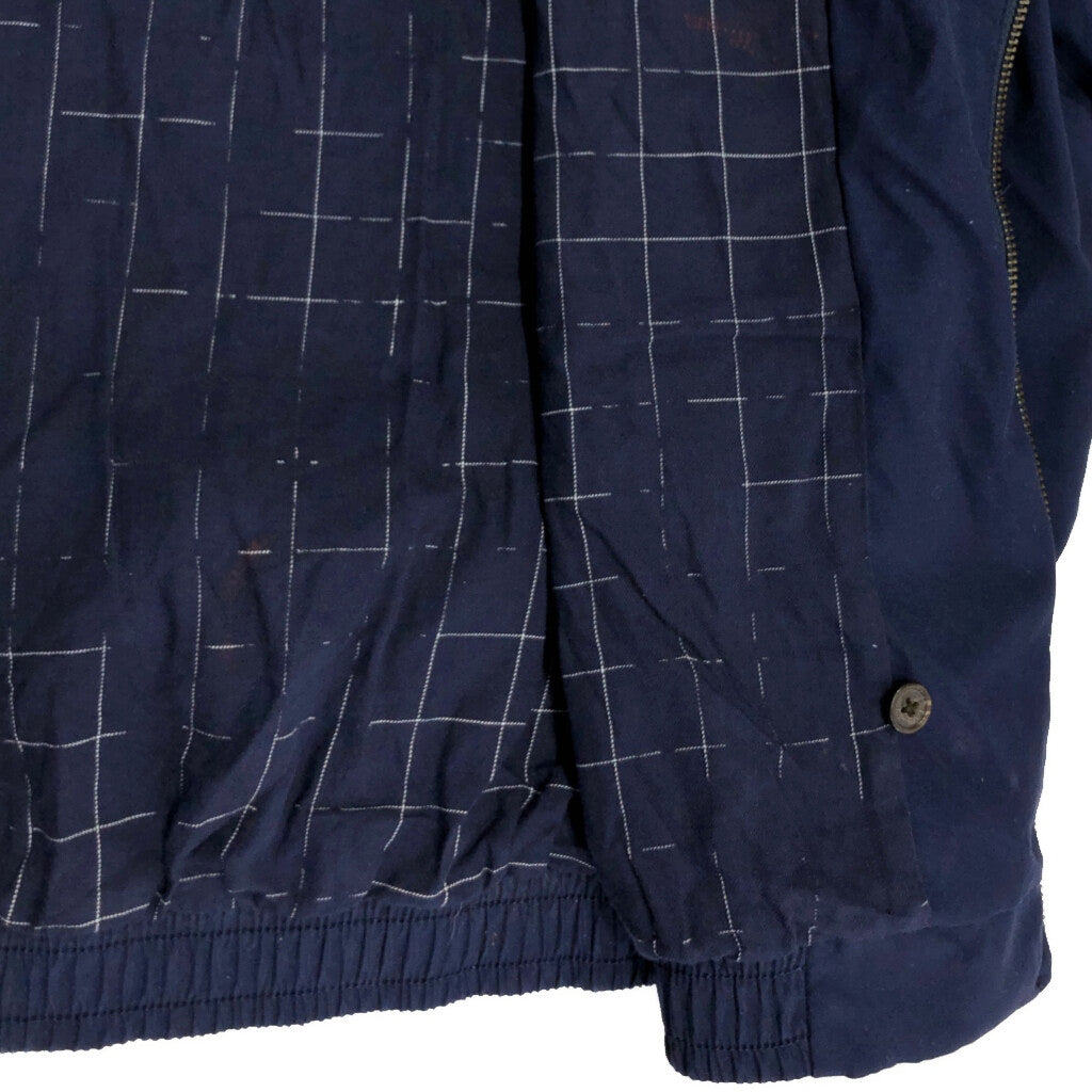 Polo by Ralph Lauren Swing Top