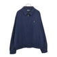 Polo by Ralph Lauren Swing Top