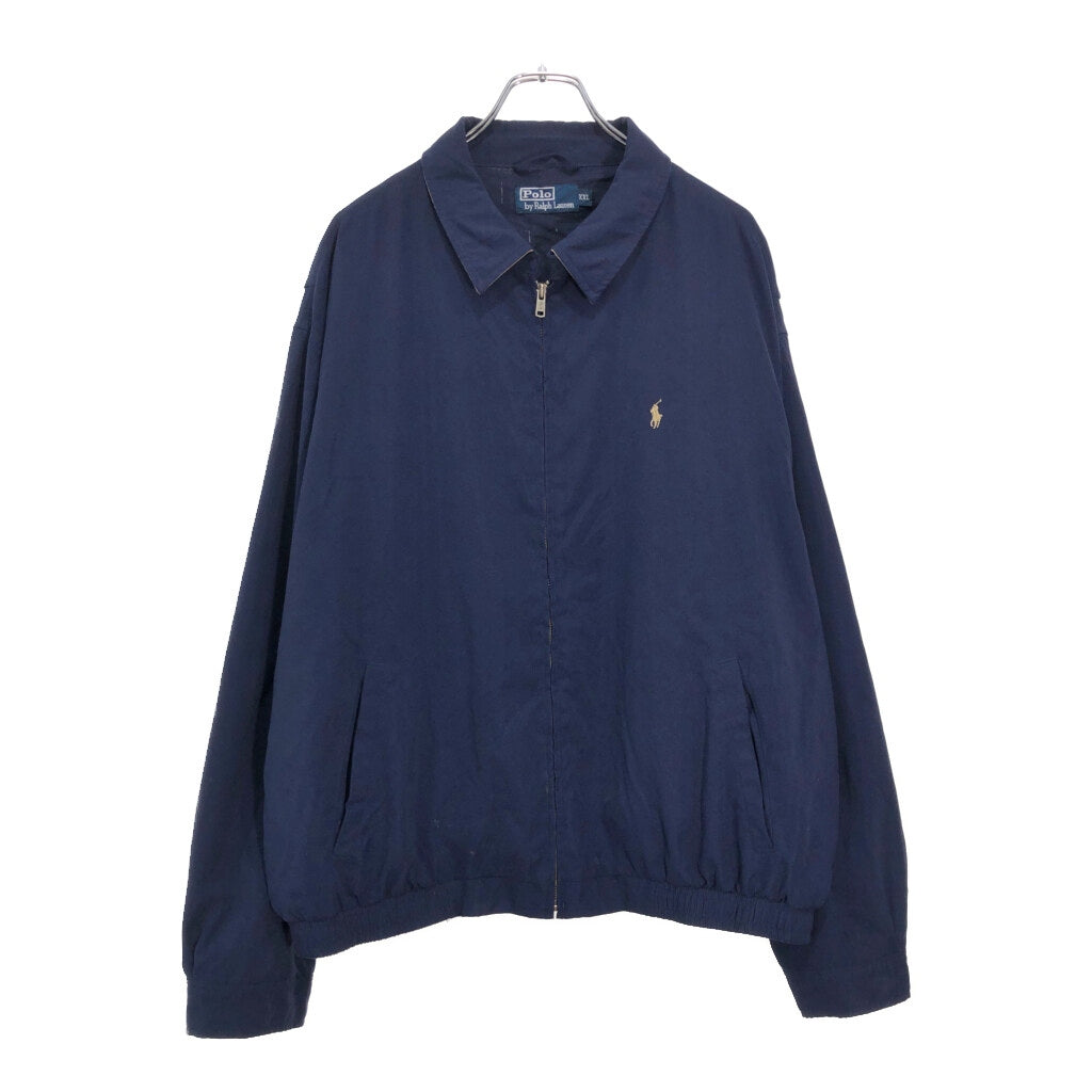 Polo by Ralph Lauren Swing Top