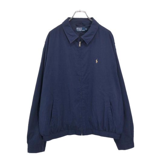 Polo by Ralph Lauren Swing Top
