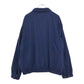 Polo by Ralph Lauren Swing Top