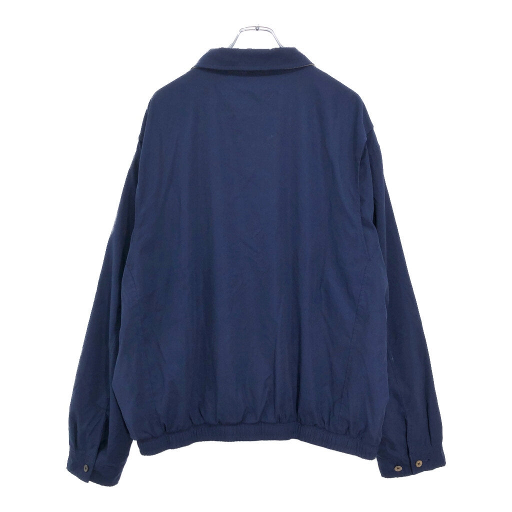 Polo by Ralph Lauren Swing Top