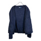 Polo by Ralph Lauren Swing Top