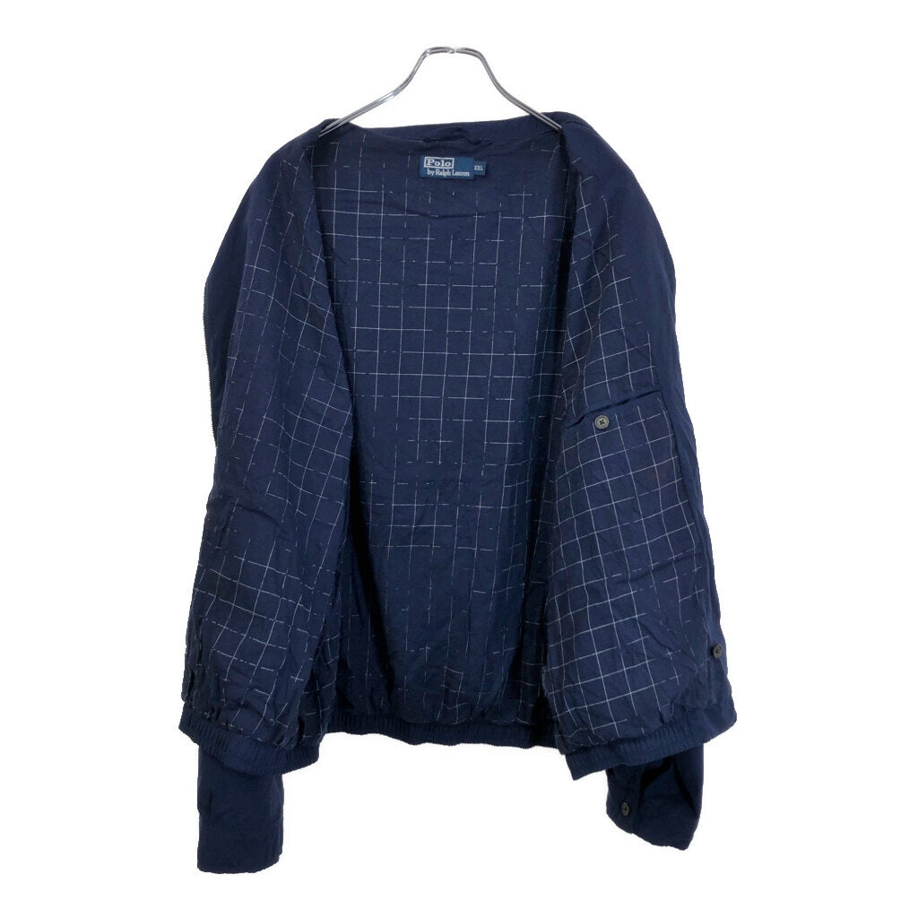 Polo by Ralph Lauren Swing Top