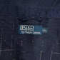 Polo by Ralph Lauren Swing Top
