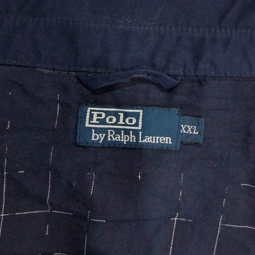 Polo by Ralph Lauren Swing Top