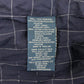 Polo by Ralph Lauren Swing Top