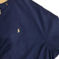 Polo by Ralph Lauren Swing Top
