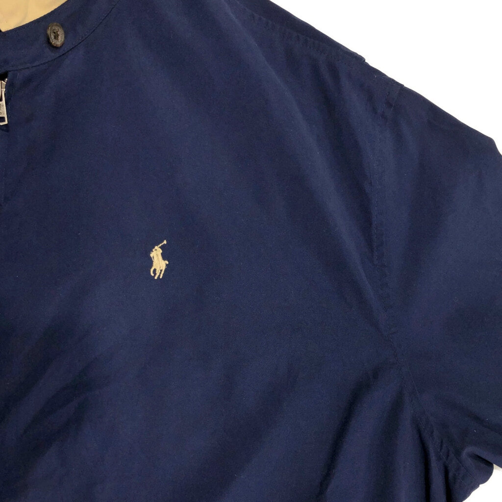 Polo by Ralph Lauren Swing Top