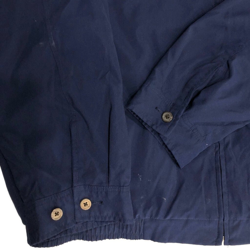 Polo by Ralph Lauren Swing Top