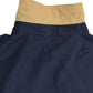 Polo by Ralph Lauren Swing Top