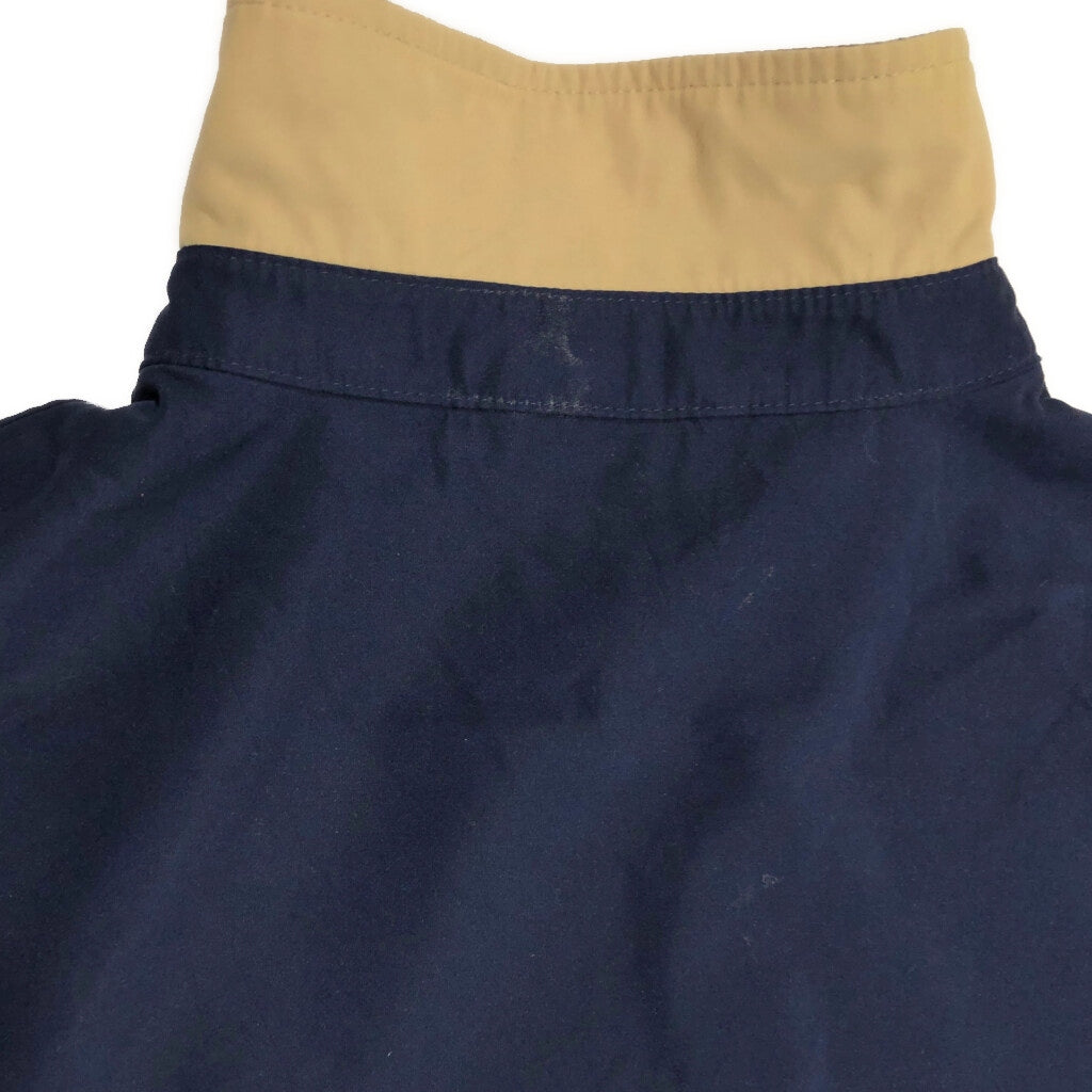 Polo by Ralph Lauren Swing Top