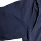 Polo by Ralph Lauren Swing Top