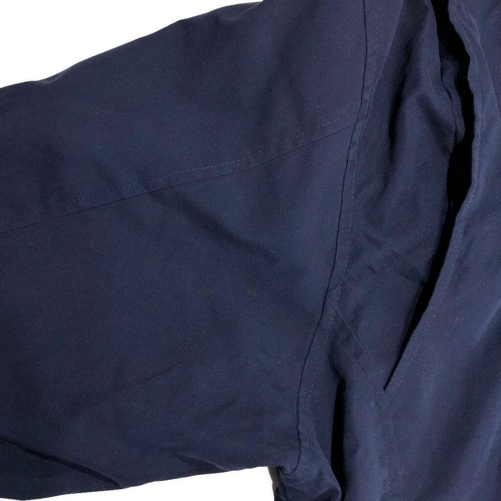 Polo by Ralph Lauren Swing Top