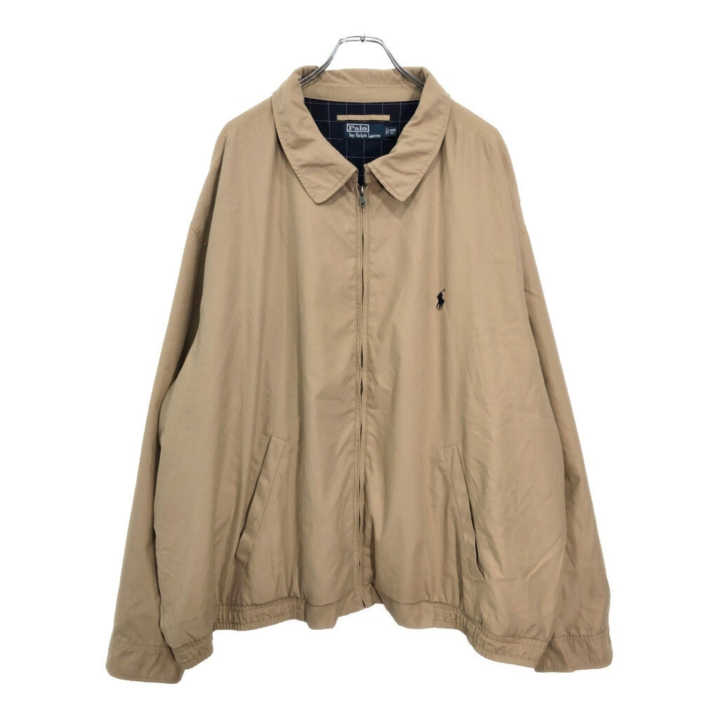 Polo by Ralph Lauren Swing Top