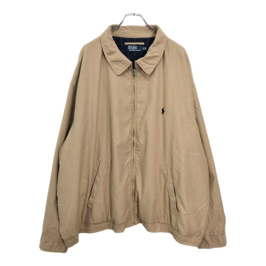 Polo by Ralph Lauren Swing Top