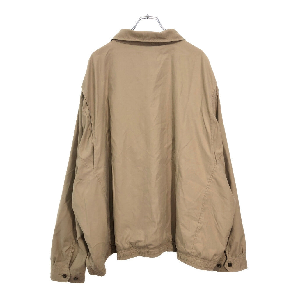 Polo by Ralph Lauren Swing Top