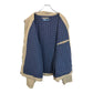 Polo by Ralph Lauren Swing Top